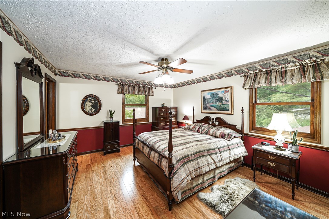 City Of Aurora - Residential