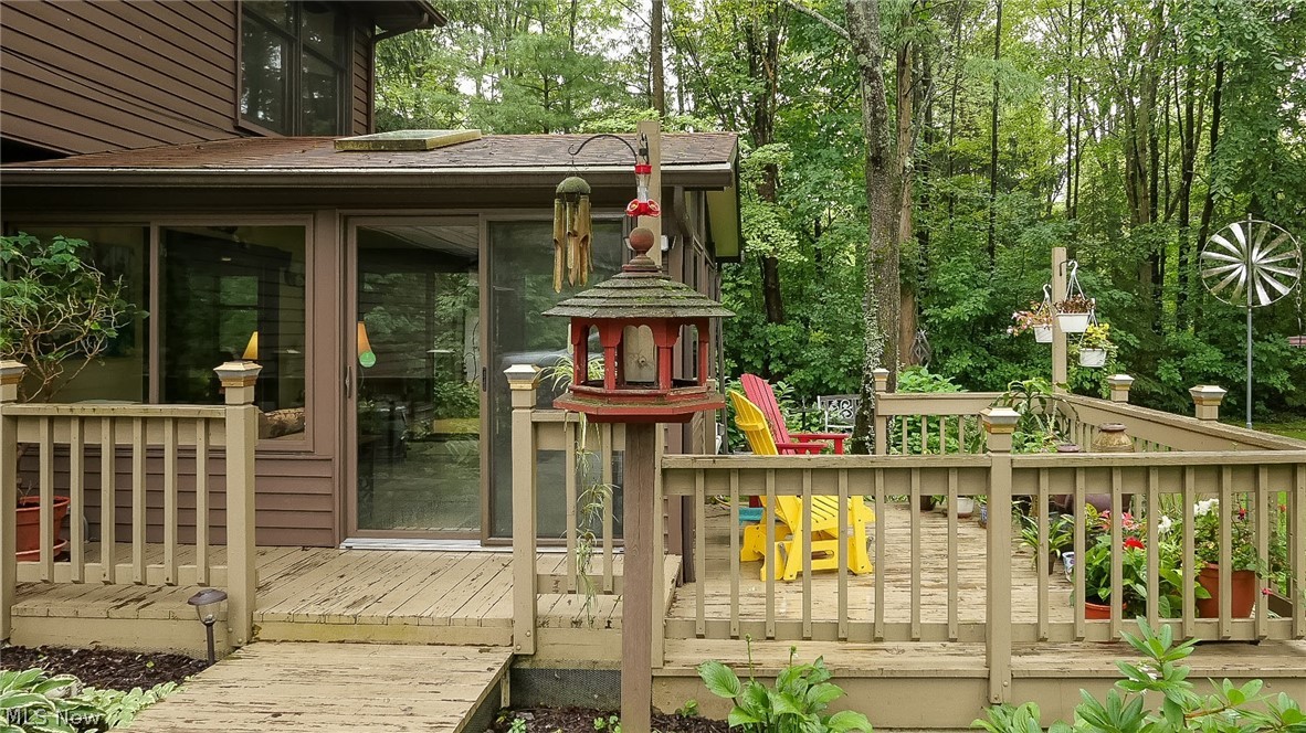 City Of Aurora - Residential