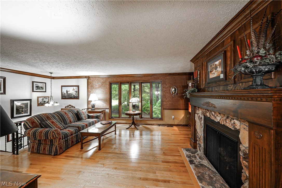 City Of Aurora - Residential