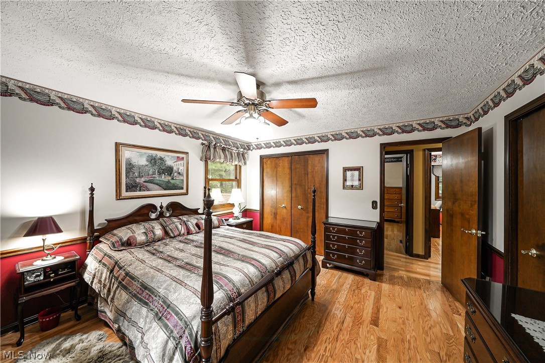 City Of Aurora - Residential