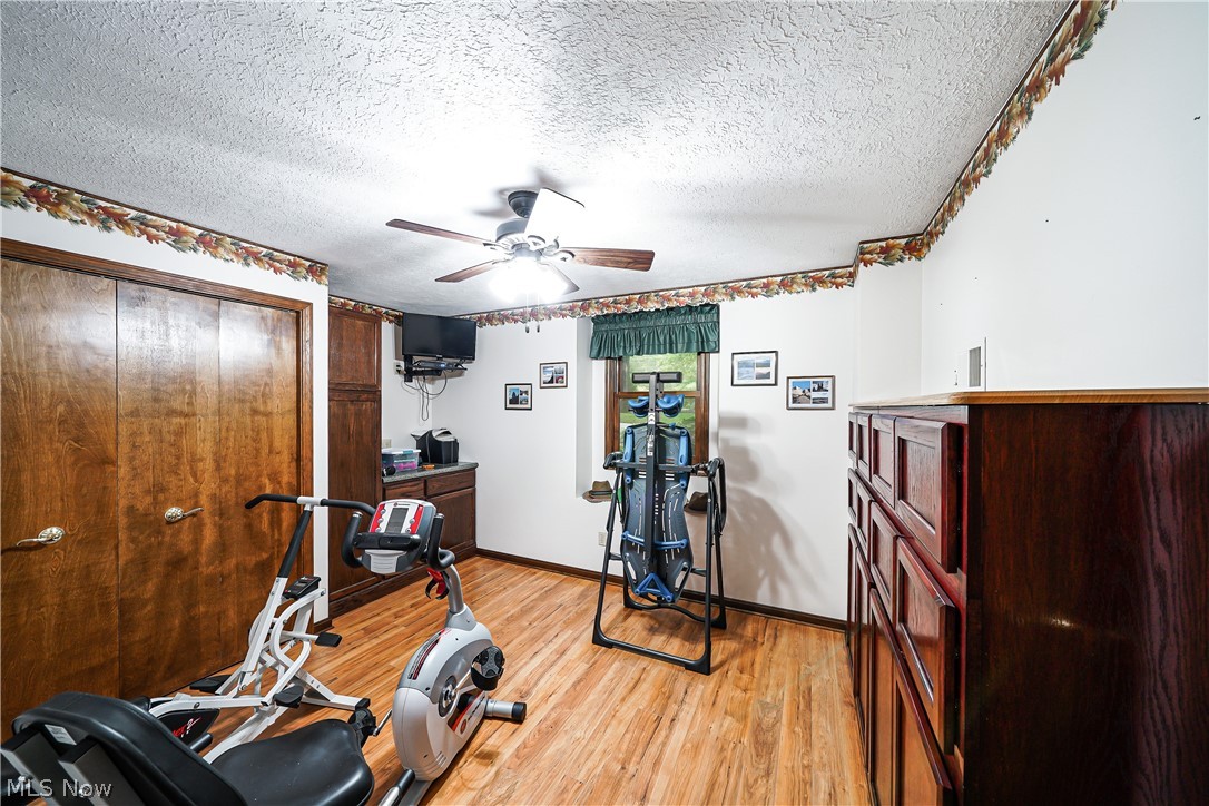 City Of Aurora - Residential