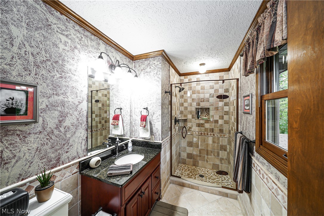 City Of Aurora - Residential