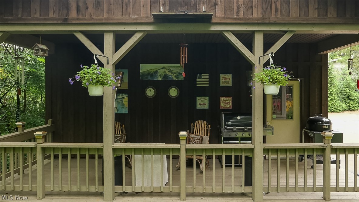 City Of Aurora - Residential