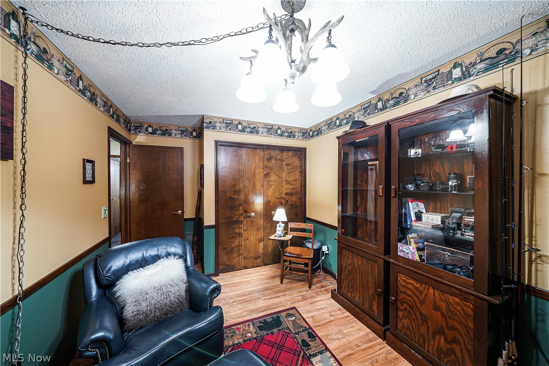 City Of Aurora - Residential