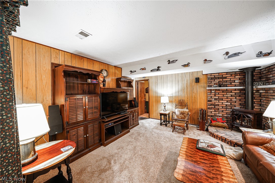 City Of Aurora - Residential