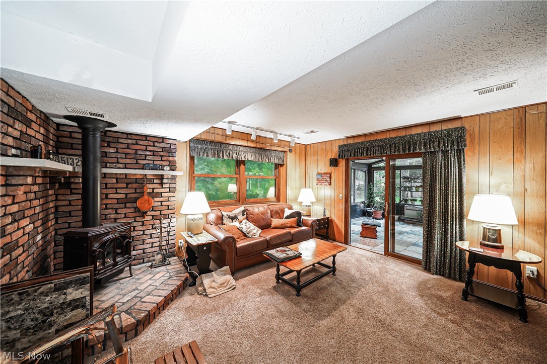 City Of Aurora - Residential