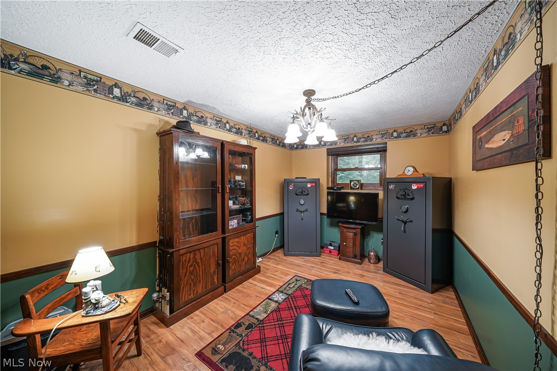 City Of Aurora - Residential