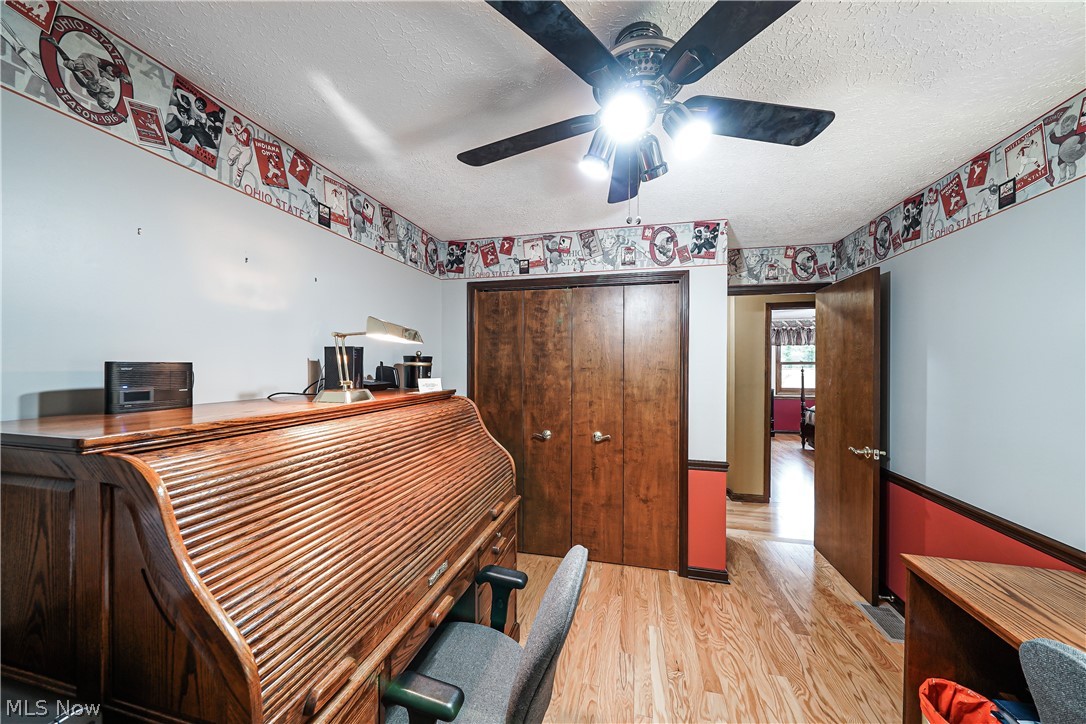 City Of Aurora - Residential