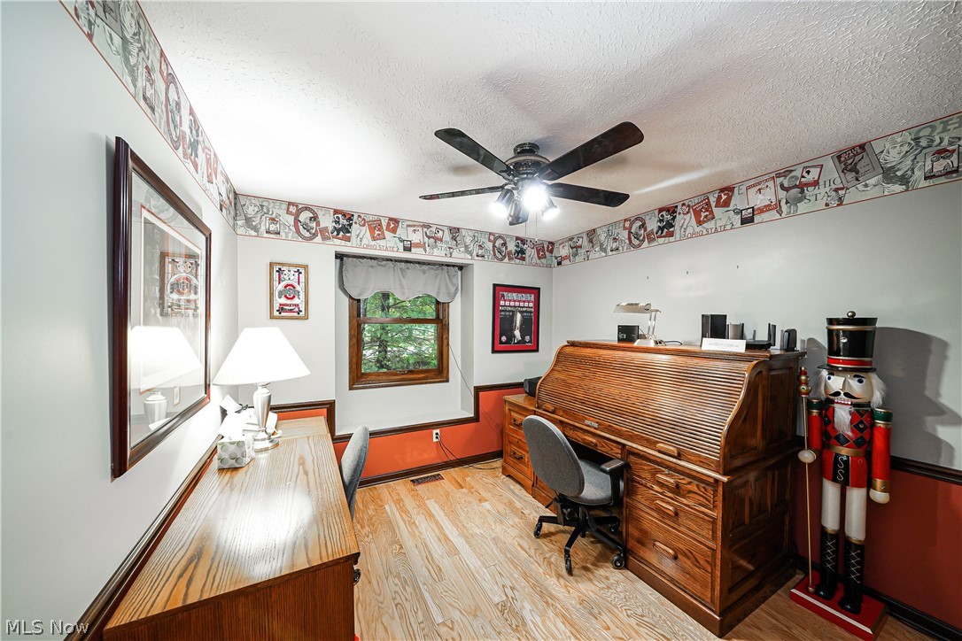 City Of Aurora - Residential