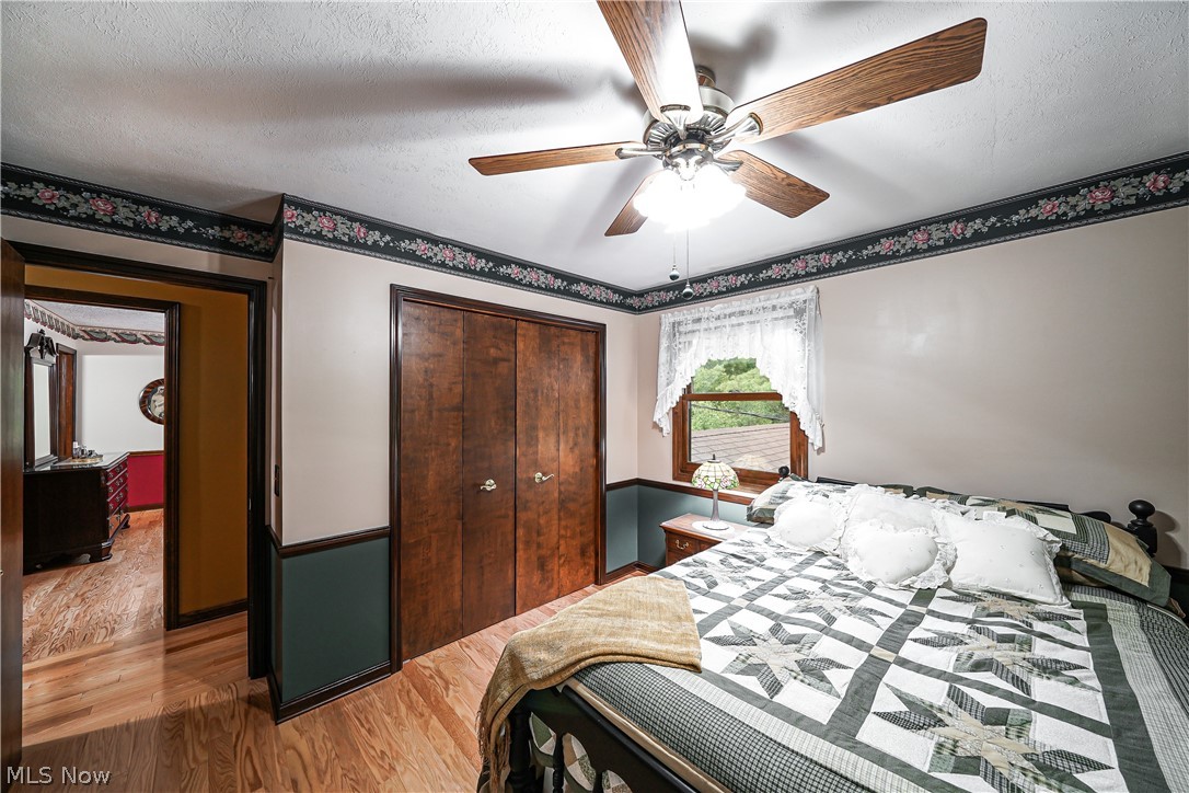 City Of Aurora - Residential