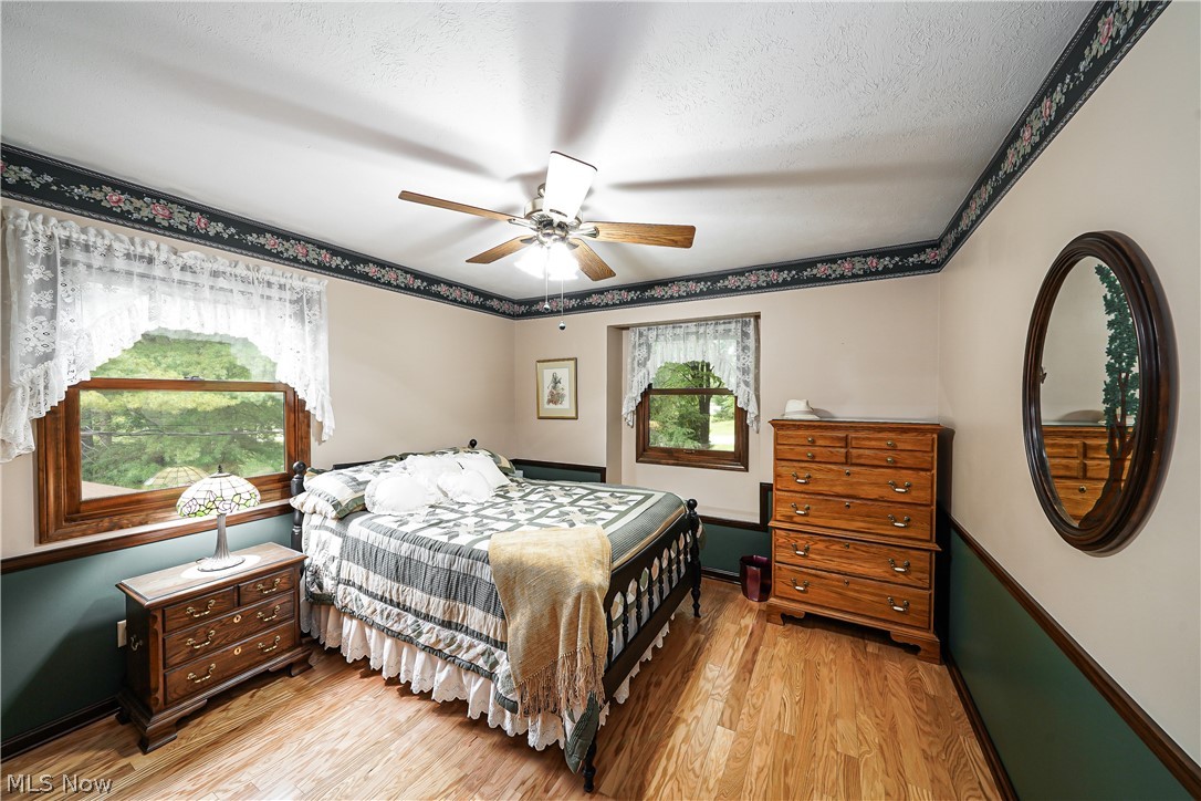 City Of Aurora - Residential