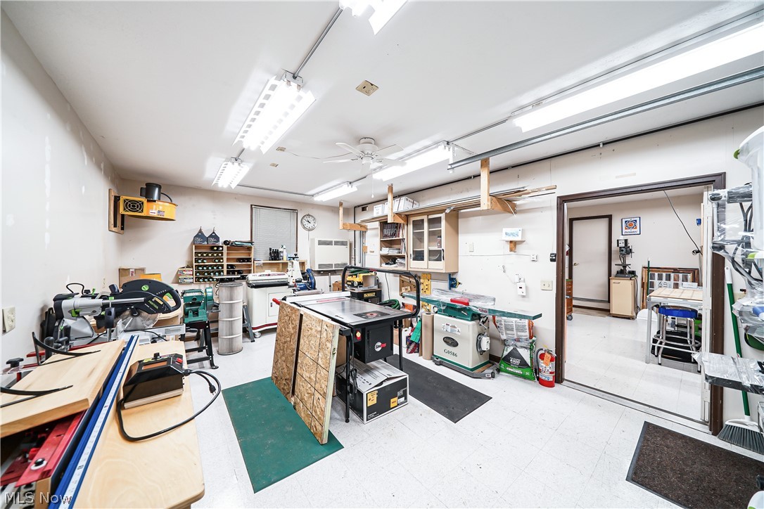 City Of Aurora - Residential