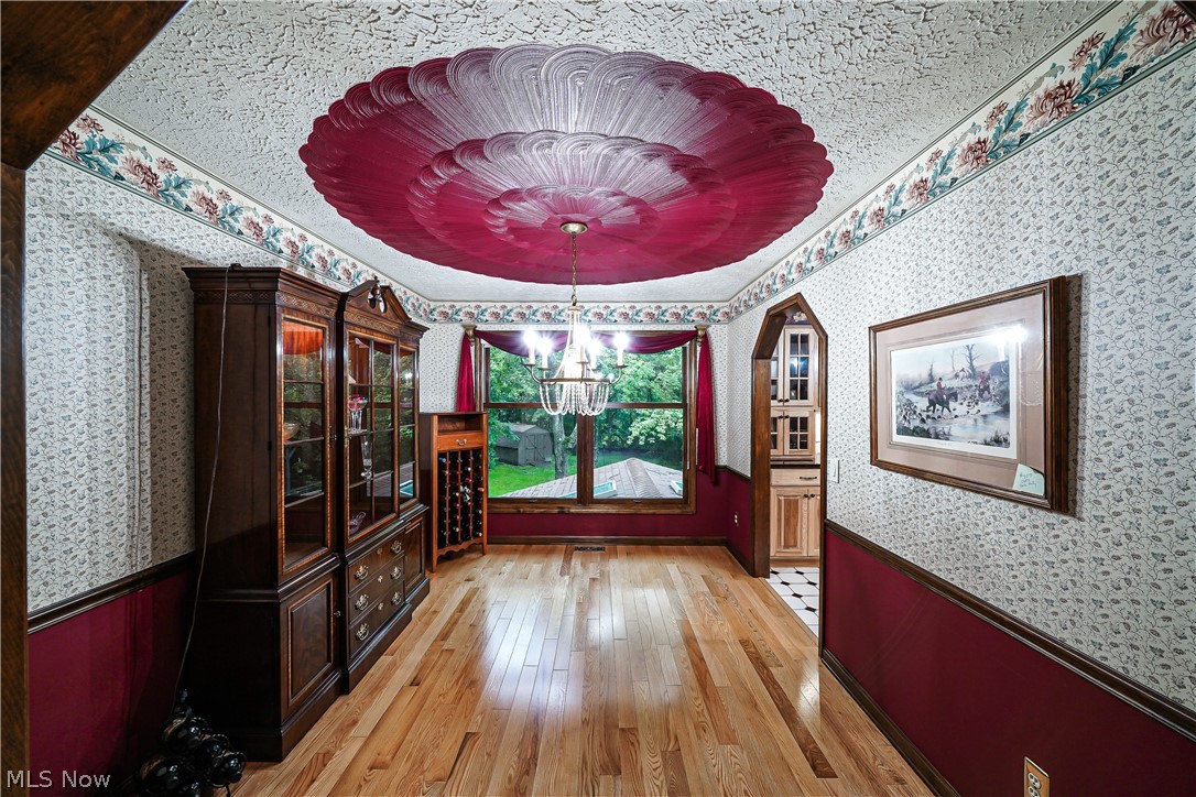 City Of Aurora - Residential