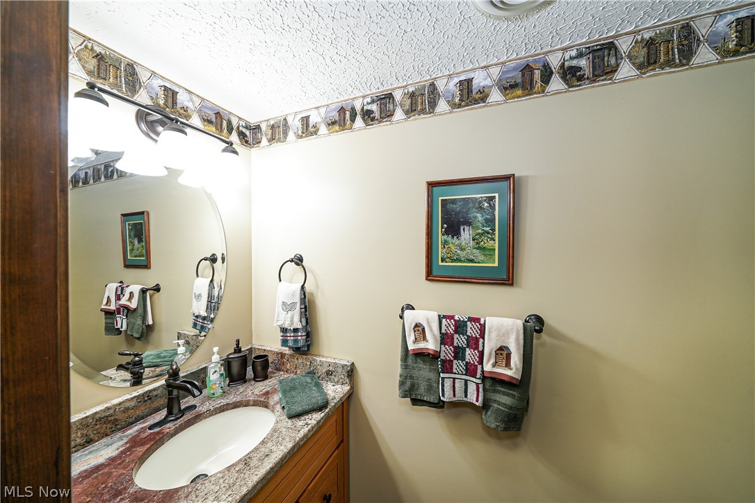 City Of Aurora - Residential