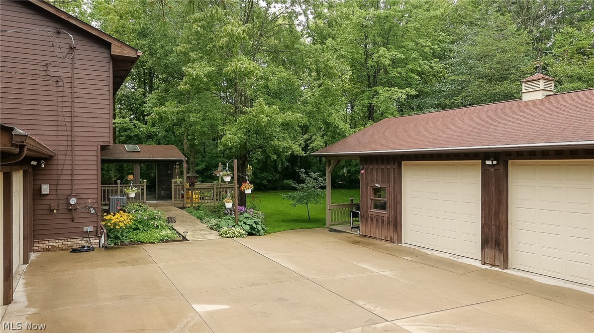 City Of Aurora - Residential