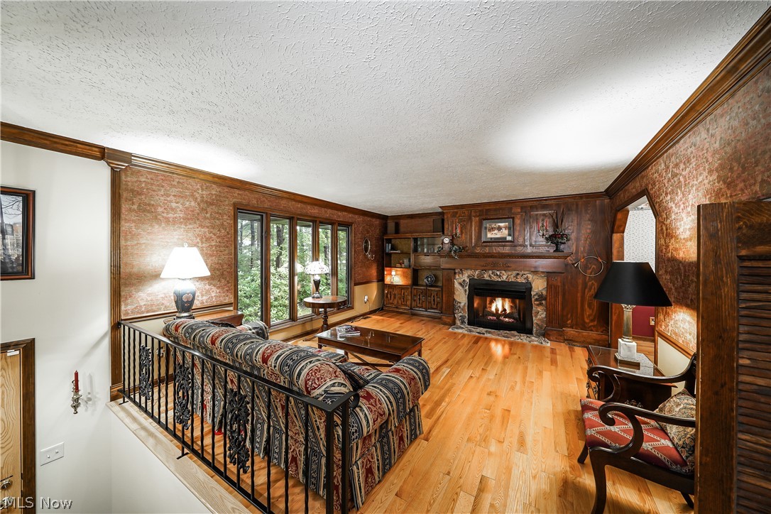 City Of Aurora - Residential