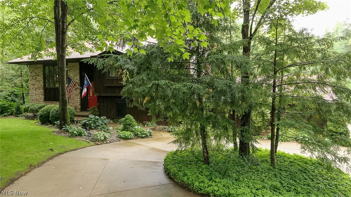 City Of Aurora - Residential