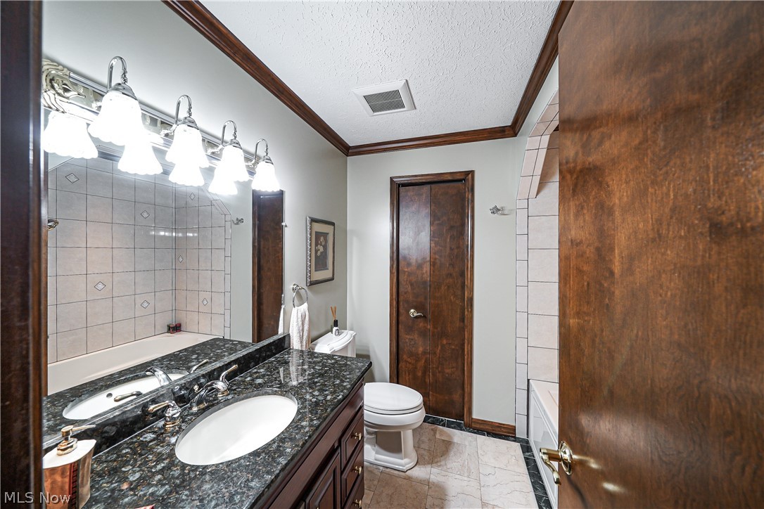 City Of Aurora - Residential