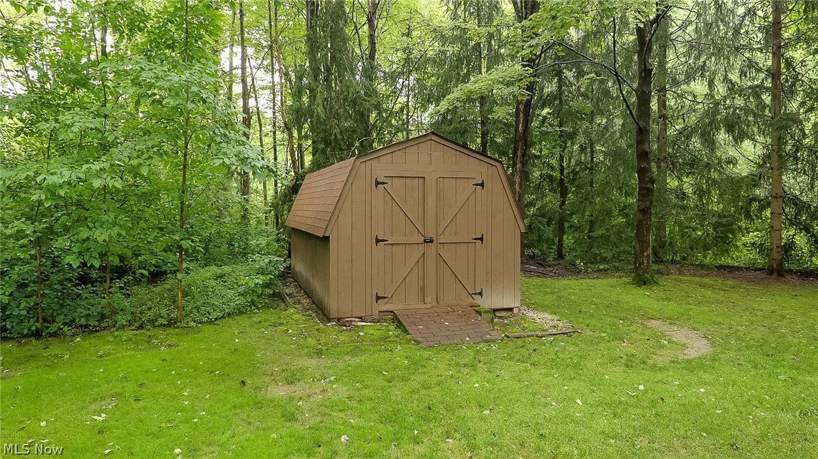 City Of Aurora - Residential