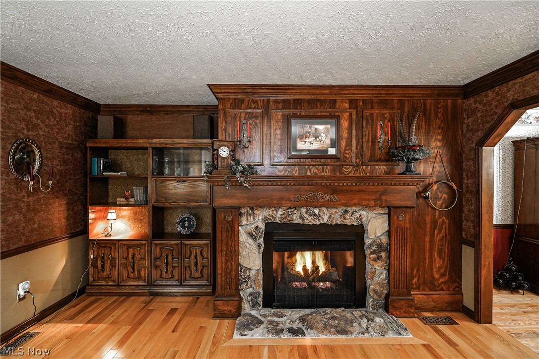 City Of Aurora - Residential