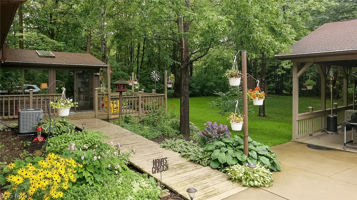 City Of Aurora - Residential