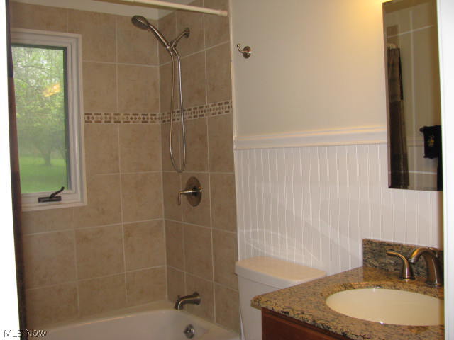 Sophie Klatka - Residential