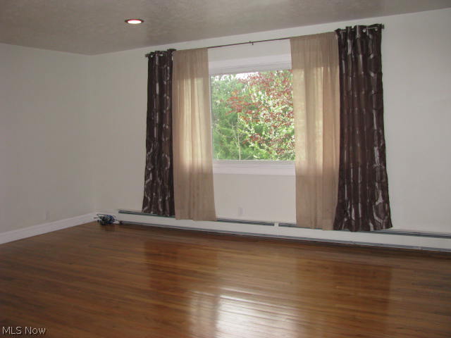 Sophie Klatka - Residential