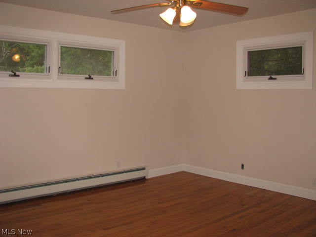 Sophie Klatka - Residential