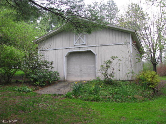 Sophie Klatka - Residential