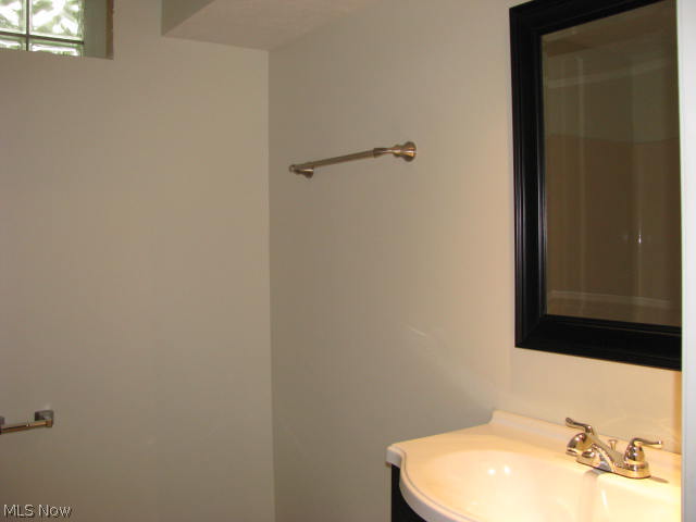 Sophie Klatka - Residential