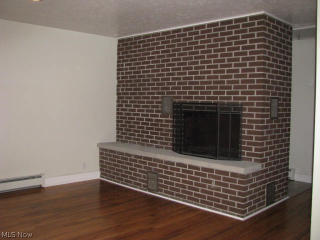 Sophie Klatka - Residential