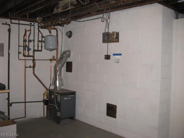 Sophie Klatka - Residential