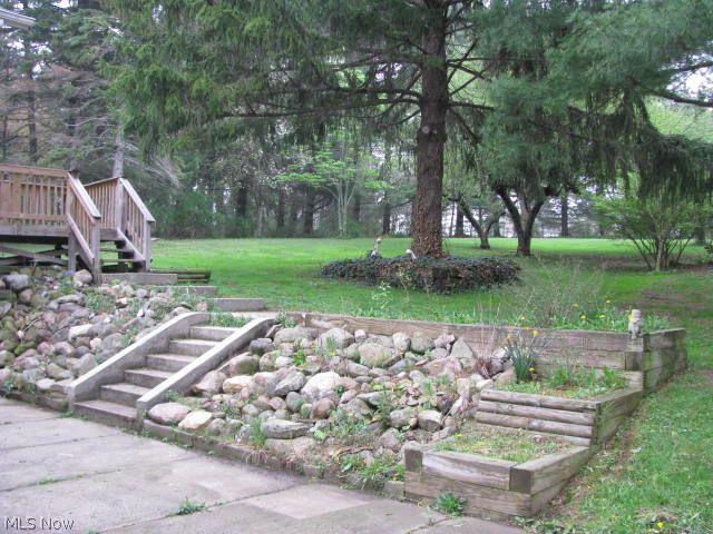 Sophie Klatka - Residential