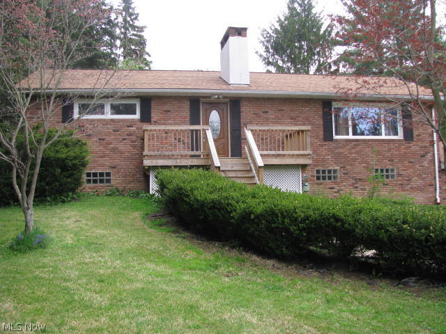 Sophie Klatka - Residential