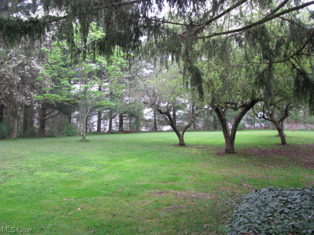 Sophie Klatka - Residential