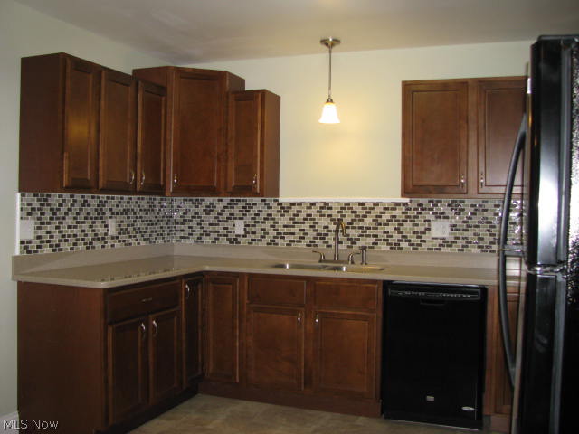 Sophie Klatka - Residential