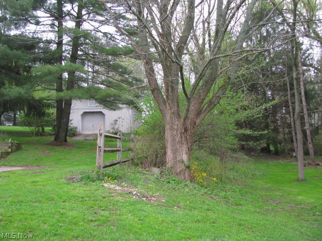 Sophie Klatka - Residential