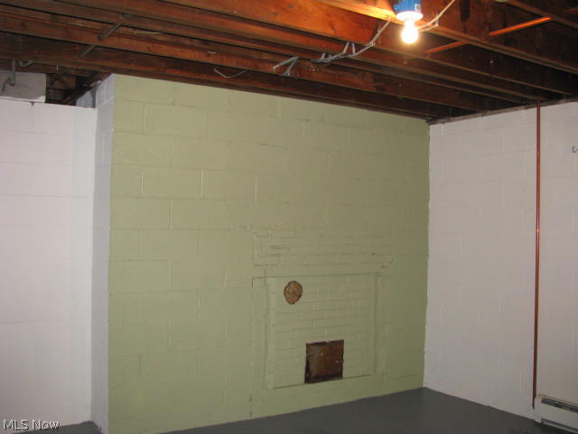 Sophie Klatka - Residential