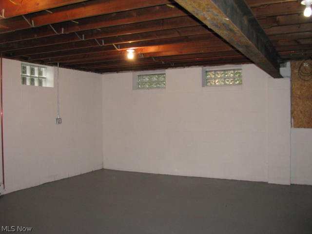 Sophie Klatka - Residential