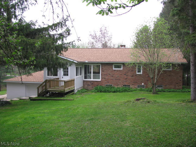 Sophie Klatka - Residential