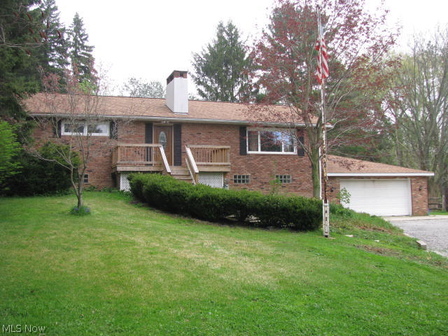 Sophie Klatka - Residential