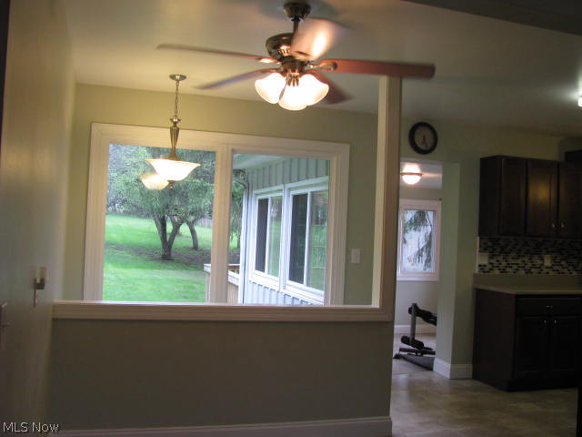 Sophie Klatka - Residential