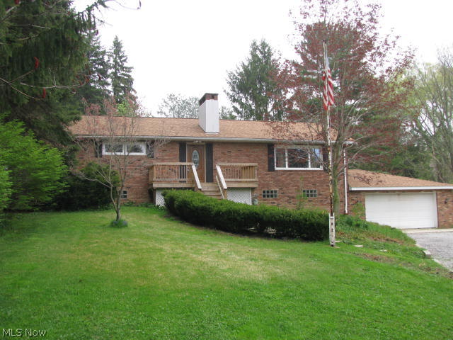 Sophie Klatka - Residential