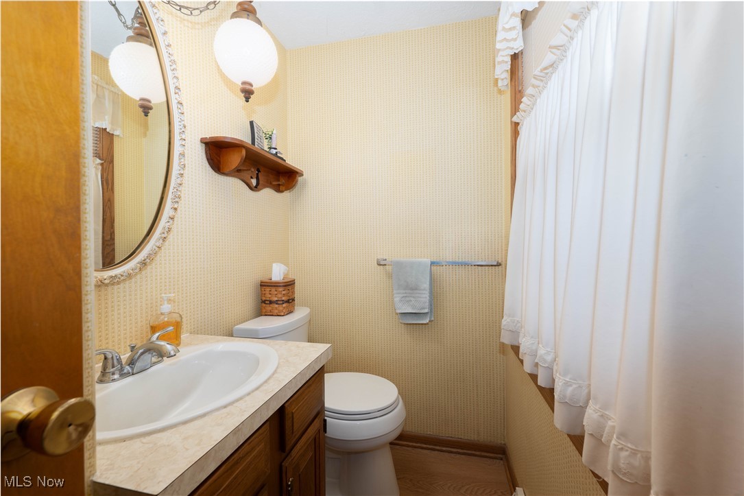 Colonial Hills Estates 05 - Residential