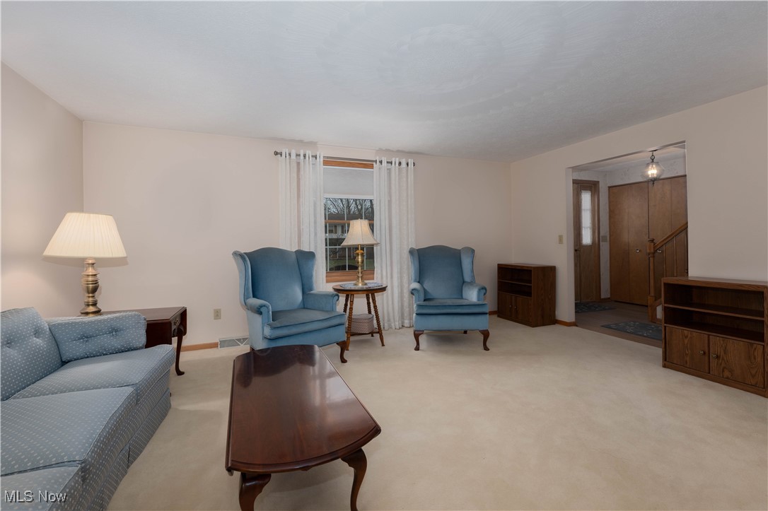 Colonial Hills Estates 05 - Residential