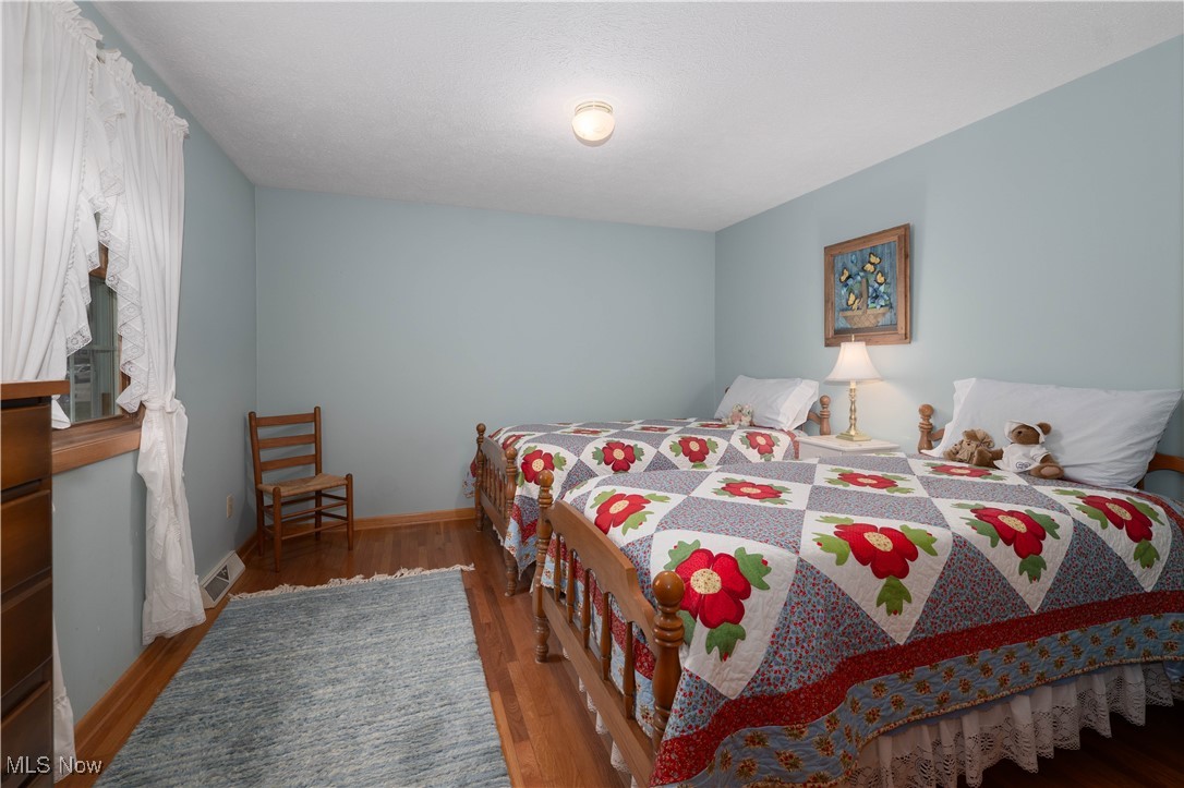 Colonial Hills Estates 05 - Residential