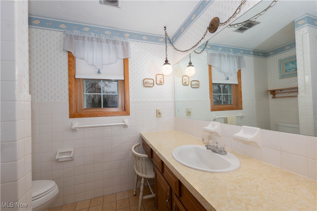 Colonial Hills Estates 05 - Residential