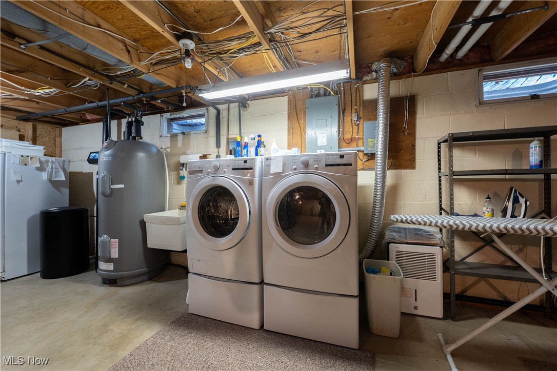 Colonial Hills Estates 05 - Residential