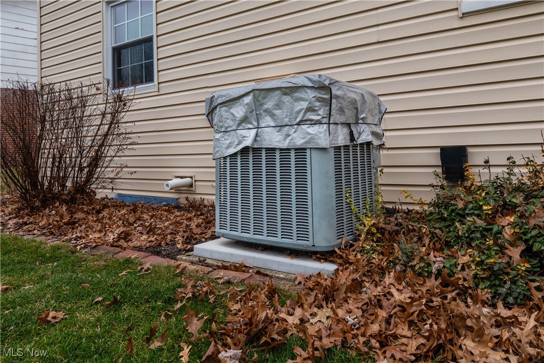 Colonial Hills Estates 05 - Residential