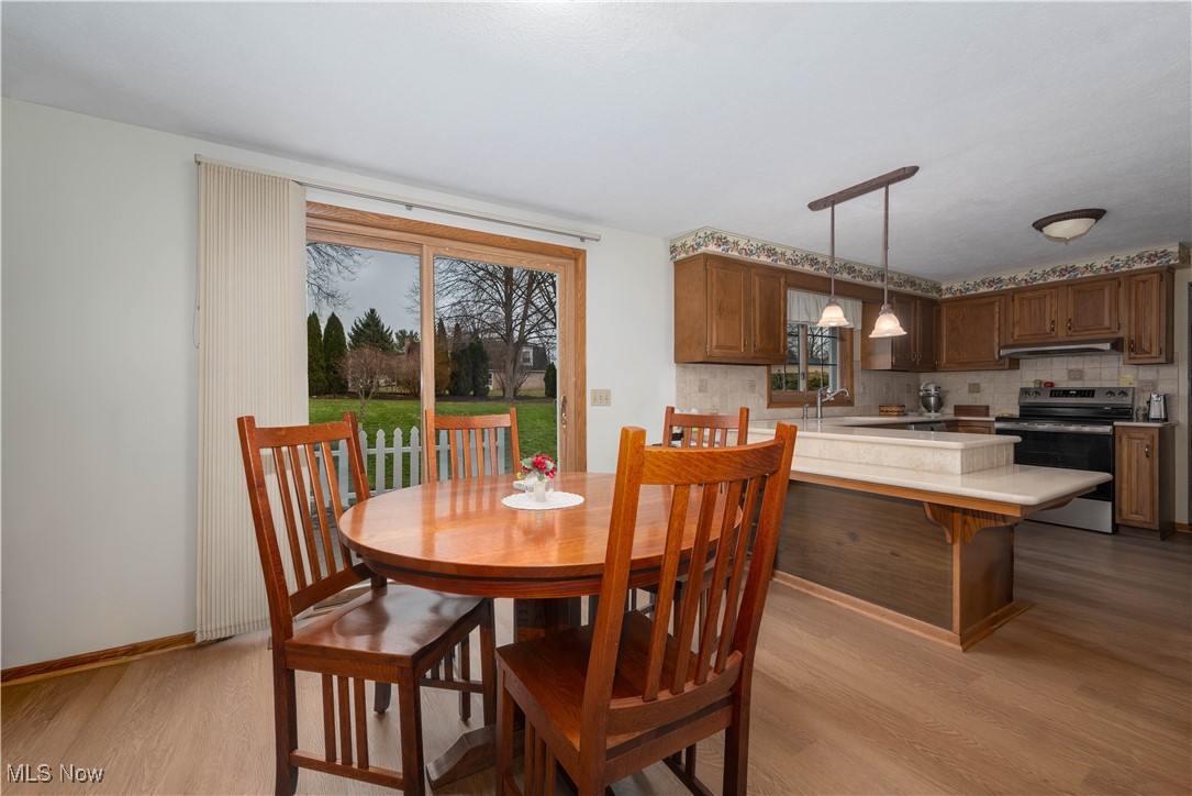 Colonial Hills Estates 05 - Residential